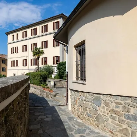 Santa Margherita - 2*