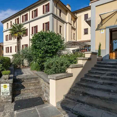 Santa Margherita - 2*