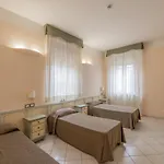 Villa Santa Margherita - Albergo Hotel Cortona