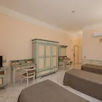 Villa Santa Margherita - Albergo Hotel Cortona