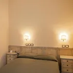 Villa Santa Margherita - Albergo 3* Cortona