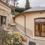 Villa Santa Margherita - Albergo Hotel