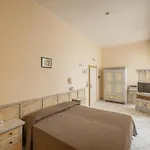 Hotel Villa Santa Margherita - Albergo Cortona