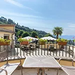 Hotel Villa Santa Margherita - Albergo 3*
