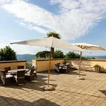 Villa Santa Margherita - Albergo 3*