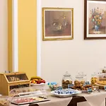 Hotel Villa Santa Margherita - Albergo 3*