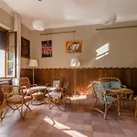 Villa Santa Margherita - Albergo 3*