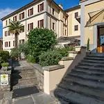Villa Santa Margherita - Albergo Hotel 3*