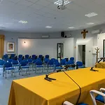 Hotel Villa Santa Margherita - Albergo Cortona