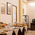 Villa Santa Margherita - Albergo 3* Cortona