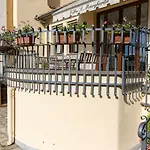 Villa Santa Margherita - Albergo Hotel Cortona