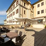 Villa Santa Margherita - Albergo Hotel