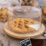 Villa Santa Margherita - Albergo Cortona