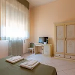Hotel Villa Santa Margherita - Albergo Cortona