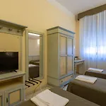 Hotel Villa Santa Margherita - Albergo Cortona