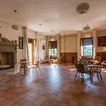 Villa Santa Margherita - Albergo Hotel 3*