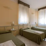 Hotel Villa Santa Margherita - Albergo 3*