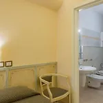 Hotel Villa Santa Margherita - Albergo