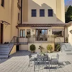 Villa Santa Margherita - Albergo Hotel