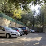 Villa Santa Margherita - Albergo 3* Cortona
