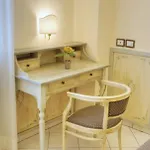 Hotel Villa Santa Margherita - Albergo Cortona