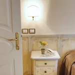 Villa Santa Margherita - Albergo Hotel