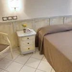 Hotel Villa Santa Margherita - Albergo 3*