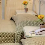 Hotel Villa Santa Margherita - Albergo 3*