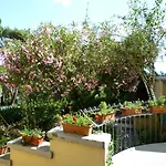 Villa Santa Margherita - Albergo