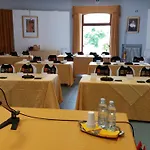 Villa Santa Margherita - Albergo Hotel