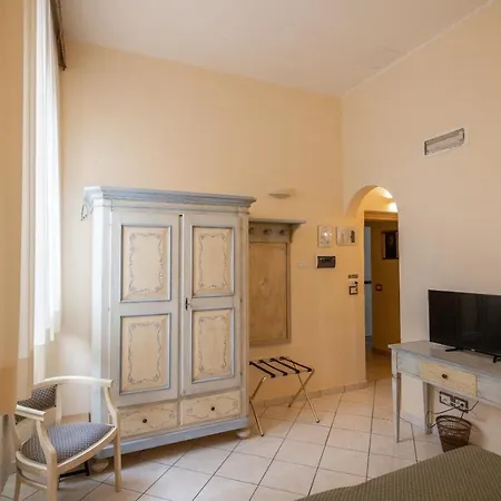 Santa Margherita - 3*