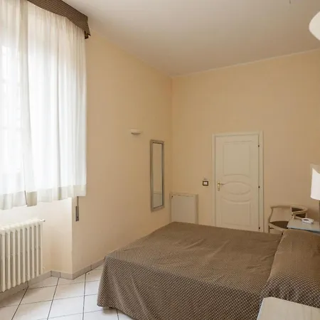 Hotel Santa Margherita - 3*