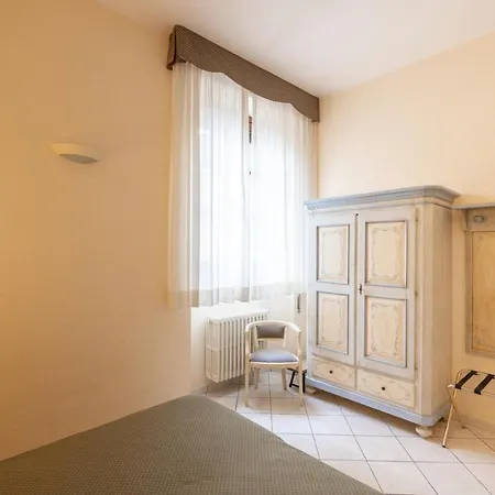 Hotel Santa Margherita - 3*