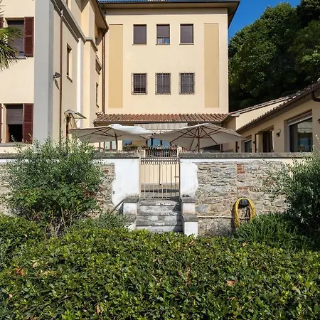 Santa Margherita - 3* Cortona