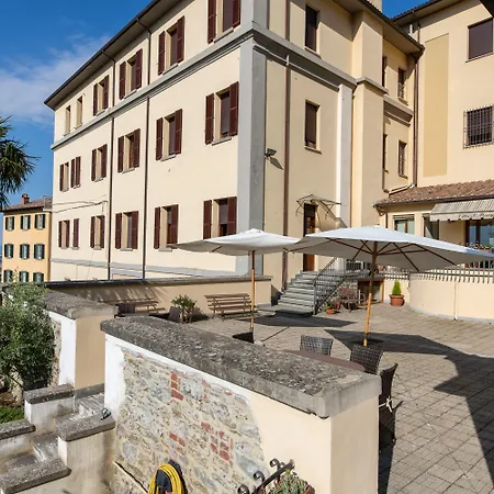 Hotel Santa Margherita - 3*