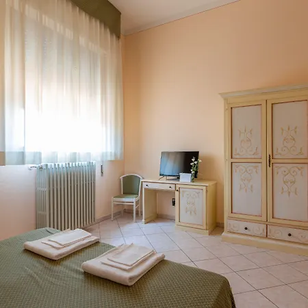 Hotel Santa Margherita - Cortona