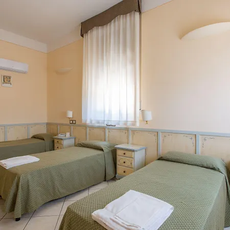 Santa Margherita - Cortona