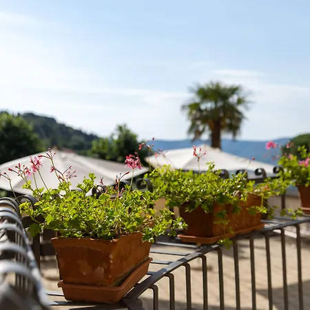 Santa Margherita - 3* Cortona