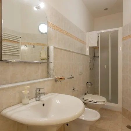 Santa Margherita - 3* Cortona