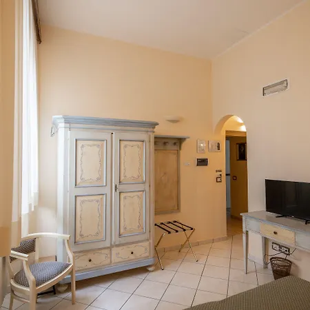 Santa Margherita - 3* Cortona