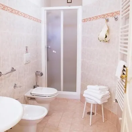 Hotel Santa Margherita - Cortona