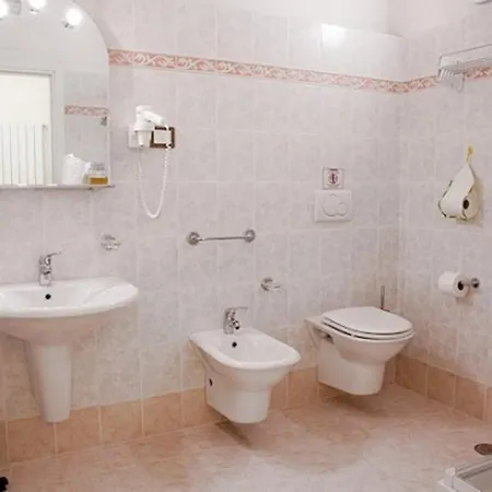 Santa Margherita - 3* Cortona